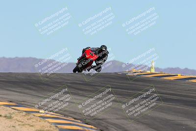 media/Apr-14-2024-SoCal Trackdays (Sun) [[70f97d3d4f]]/4-Turns 9 and 10 (1010am)/